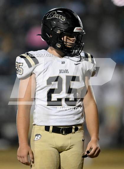 Thumbnail 1 in Bradley Central @ Red Bank photogallery.