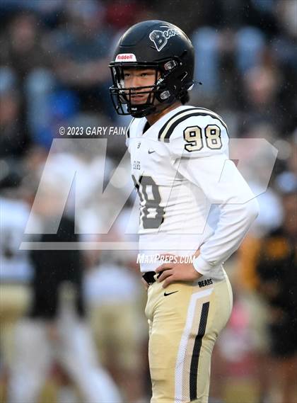 Thumbnail 2 in Bradley Central @ Red Bank photogallery.