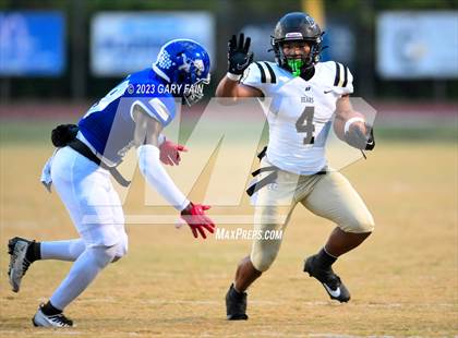 Thumbnail 2 in Bradley Central @ Red Bank photogallery.
