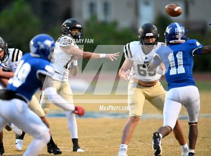 Thumbnail 3 in Bradley Central @ Red Bank photogallery.