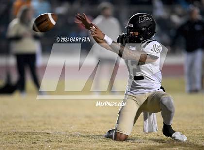Thumbnail 2 in Bradley Central @ Red Bank photogallery.