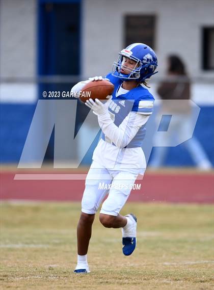 Thumbnail 3 in Bradley Central @ Red Bank photogallery.
