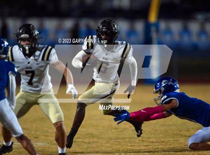 Thumbnail 3 in Bradley Central @ Red Bank photogallery.