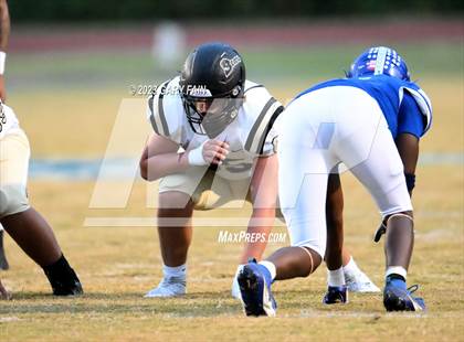 Thumbnail 3 in Bradley Central @ Red Bank photogallery.
