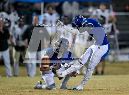 Thumbnail 3 in Bradley Central @ Red Bank photogallery.