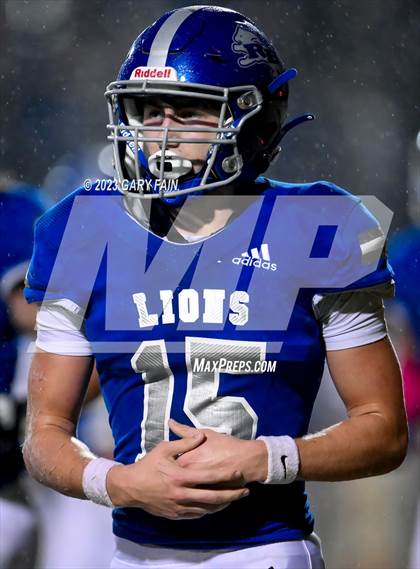 Thumbnail 3 in Bradley Central @ Red Bank photogallery.