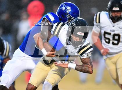 Thumbnail 1 in Bradley Central @ Red Bank photogallery.