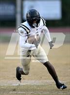 Photo from the gallery "Bradley Central @ Red Bank"