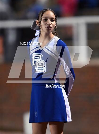 Thumbnail 1 in Bradley Central @ Red Bank photogallery.