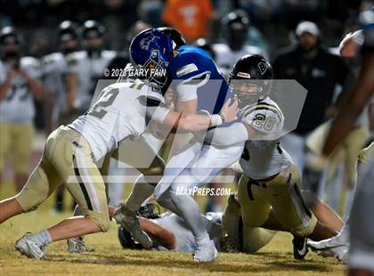 Thumbnail 3 in Bradley Central @ Red Bank photogallery.