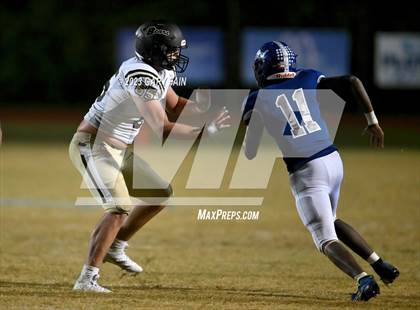Thumbnail 3 in Bradley Central @ Red Bank photogallery.