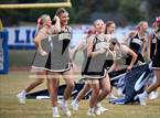 Photo from the gallery "Bradley Central @ Red Bank"