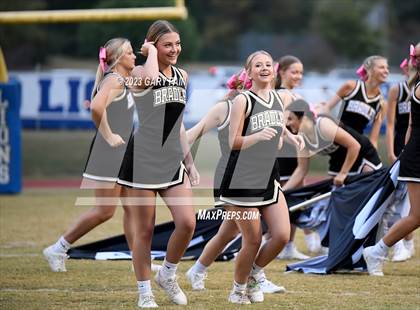 Thumbnail 3 in Bradley Central @ Red Bank photogallery.