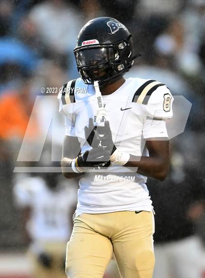 Thumbnail 3 in Bradley Central @ Red Bank photogallery.