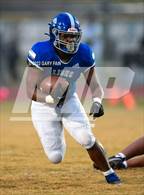 Photo from the gallery "Bradley Central @ Red Bank"