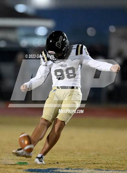 Thumbnail 1 in Bradley Central @ Red Bank photogallery.