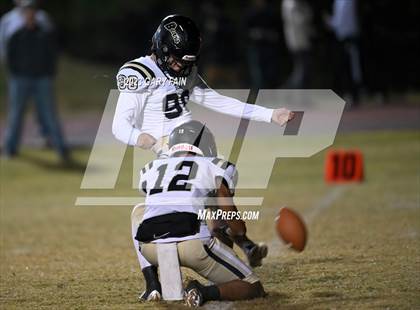 Thumbnail 2 in Bradley Central @ Red Bank photogallery.