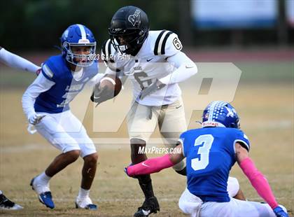 Thumbnail 3 in Bradley Central @ Red Bank photogallery.