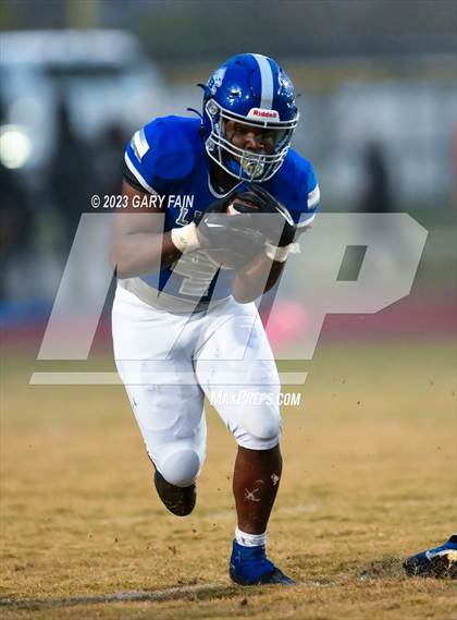 Thumbnail 3 in Bradley Central @ Red Bank photogallery.