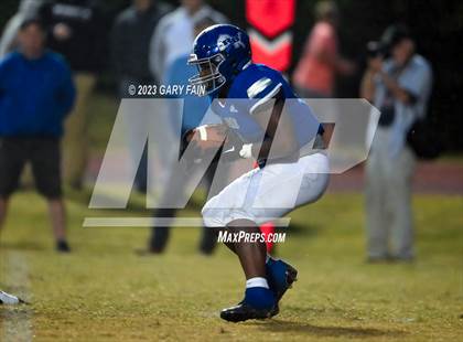 Thumbnail 3 in Bradley Central @ Red Bank photogallery.
