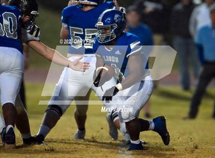 Thumbnail 1 in Bradley Central @ Red Bank photogallery.