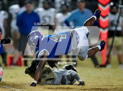 Thumbnail 1 in Bradley Central @ Red Bank photogallery.