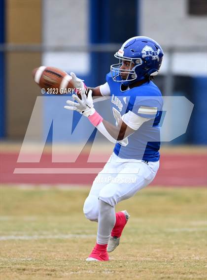 Thumbnail 3 in Bradley Central @ Red Bank photogallery.
