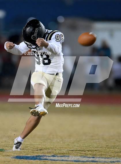 Thumbnail 1 in Bradley Central @ Red Bank photogallery.