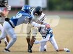 Photo from the gallery "Bradley Central @ Red Bank"