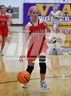 Photo from the gallery "Stigler @ Vian"