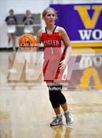 Photo from the gallery "Stigler @ Vian"