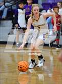 Photo from the gallery "Stigler @ Vian"