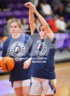 Photo from the gallery "Stigler @ Vian"