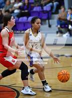 Photo from the gallery "Stigler @ Vian"