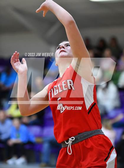 Thumbnail 2 in Stigler @ Vian photogallery.