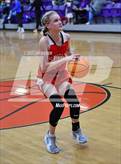 Photo from the gallery "Stigler @ Vian"