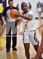 Photo from the gallery "Stigler @ Vian"