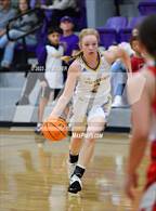 Photo from the gallery "Stigler @ Vian"