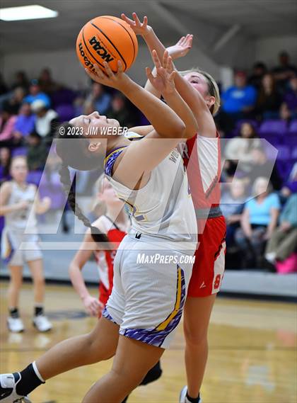 Thumbnail 2 in Stigler @ Vian photogallery.