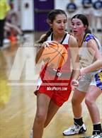 Photo from the gallery "Stigler @ Vian"