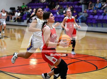 Thumbnail 1 in Stigler @ Vian photogallery.