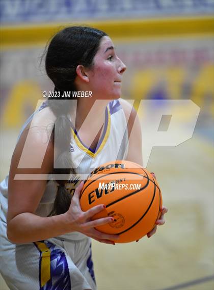Thumbnail 3 in Stigler @ Vian photogallery.