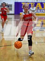 Photo from the gallery "Stigler @ Vian"