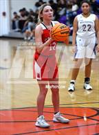 Photo from the gallery "Stigler @ Vian"