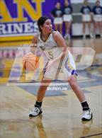 Photo from the gallery "Stigler @ Vian"