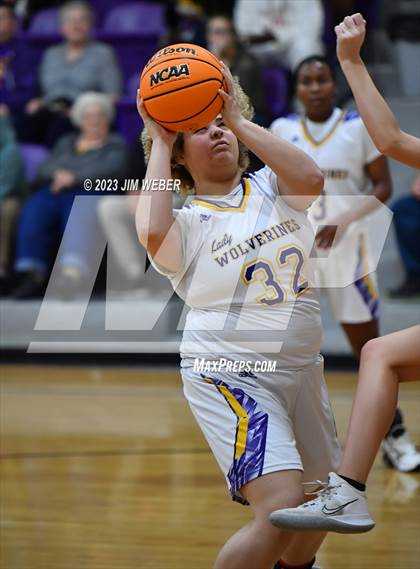 Thumbnail 2 in Stigler @ Vian photogallery.