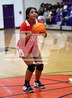 Photo from the gallery "Stigler @ Vian"