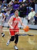 Photo from the gallery "Stigler @ Vian"