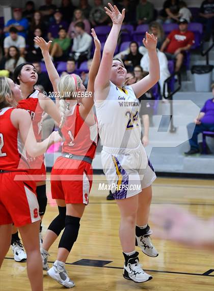 Thumbnail 2 in Stigler @ Vian photogallery.