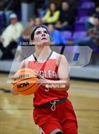Photo from the gallery "Stigler @ Vian"